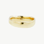 Dome Ring- Large