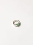 Tosh Ring- Green